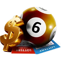 Togel CuanOjol Slot Terpercaya & Gacor Terbaru 2026